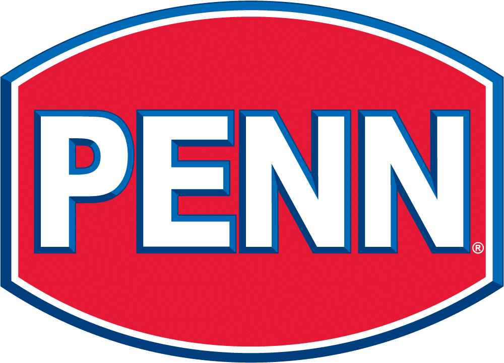 PENN