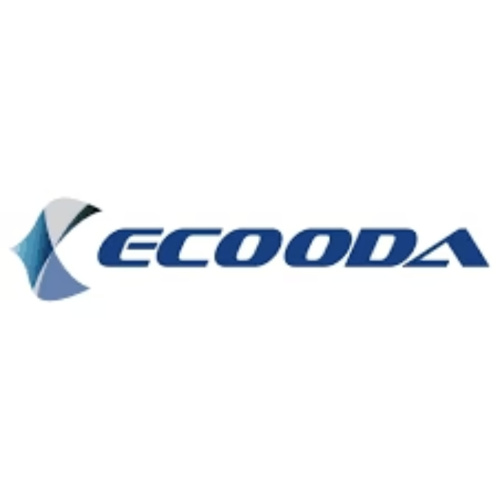 ECOODA