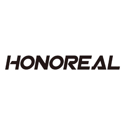 HONOREAL
