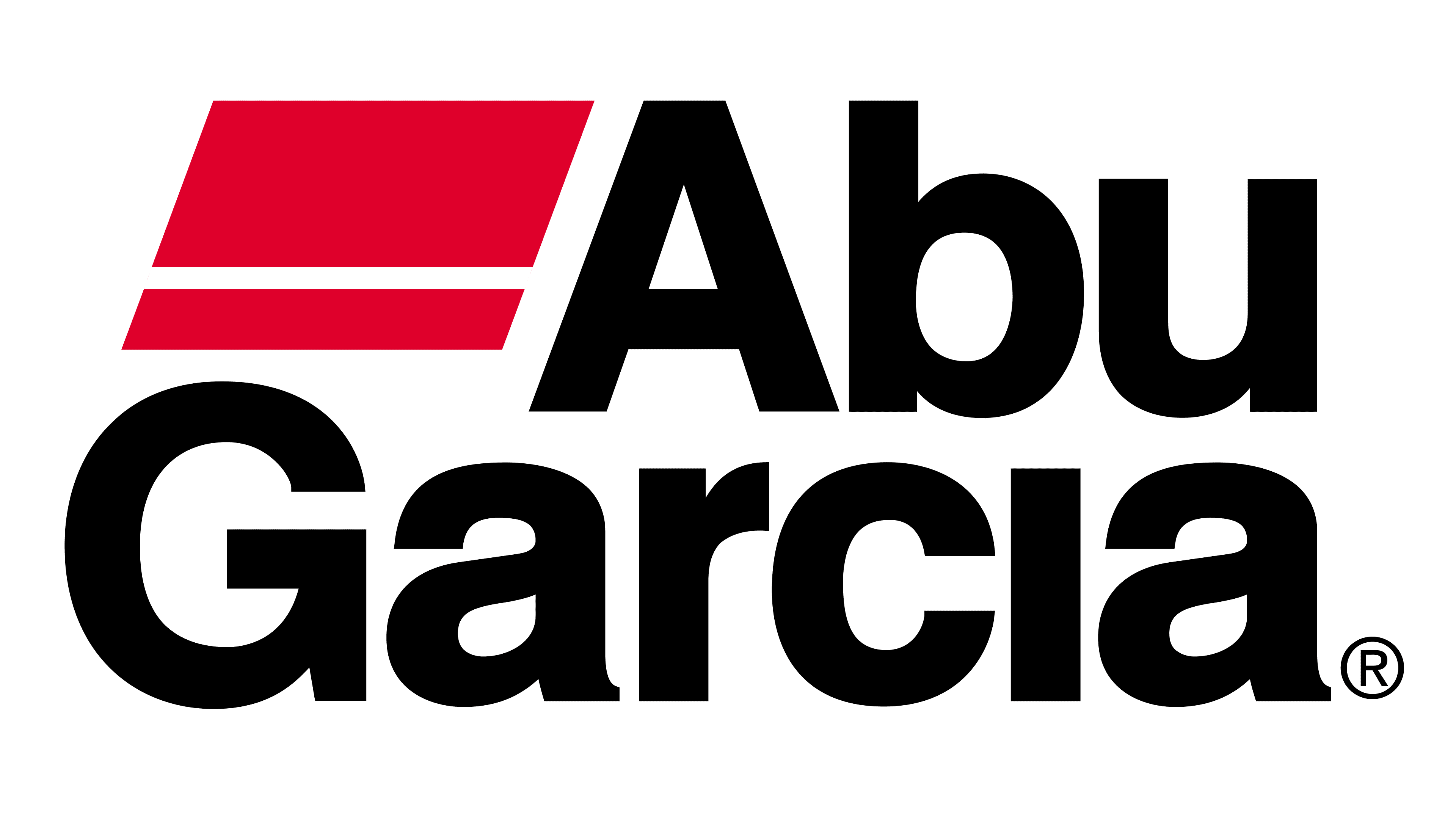 ABU Garcia