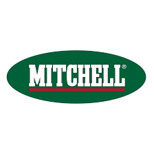 Mitchell
