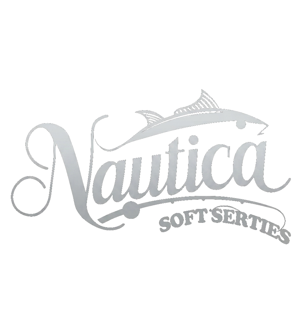 Nautica